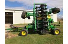 Property photo 56 - FARM EQUIPMENT AUCTION IN WAYNE COUNTY, INDIANA